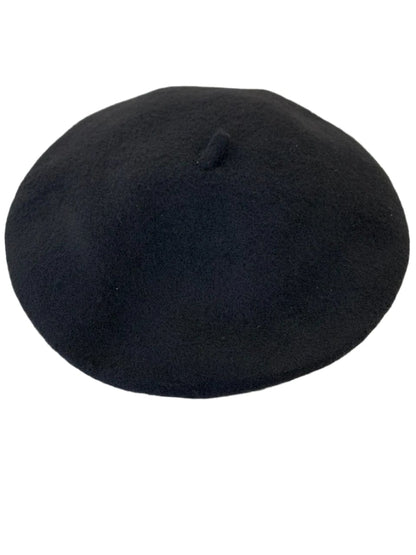 Beret - A-1 Thread Vault