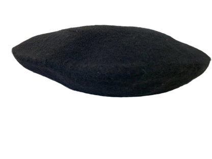 Beret - A-1 Thread Vault
