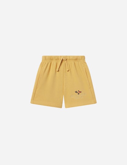 Better Days Butterfly Kids Short - A-1 Thread Vault