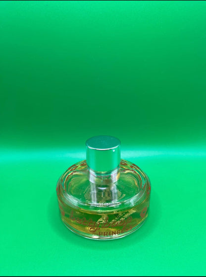 Betty Boop Princess Perfume - A-1 Thread Vault
