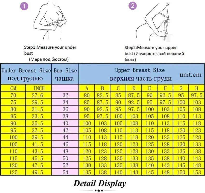 Big Minimizer Bras Large Size Lace Bra Women Sexy Unlined Full Coverage Ultra Thin Wireless Adjusted-straps Underwear Sujetador - A-1 Thread Vault