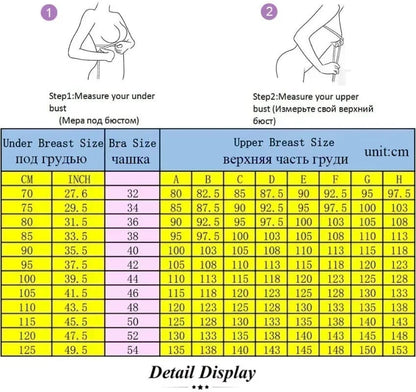 Big Minimizer Bras Large Size Lace Bra Women Sexy Unlined Full Coverage Ultra Thin Wireless Adjusted-straps Underwear Sujetador - A-1 Thread Vault