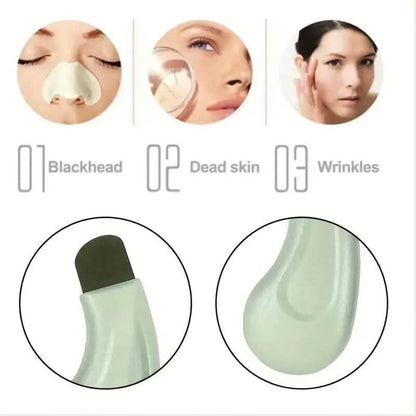 Blackhead Remover Tool Extractor - A-1 Thread Vault