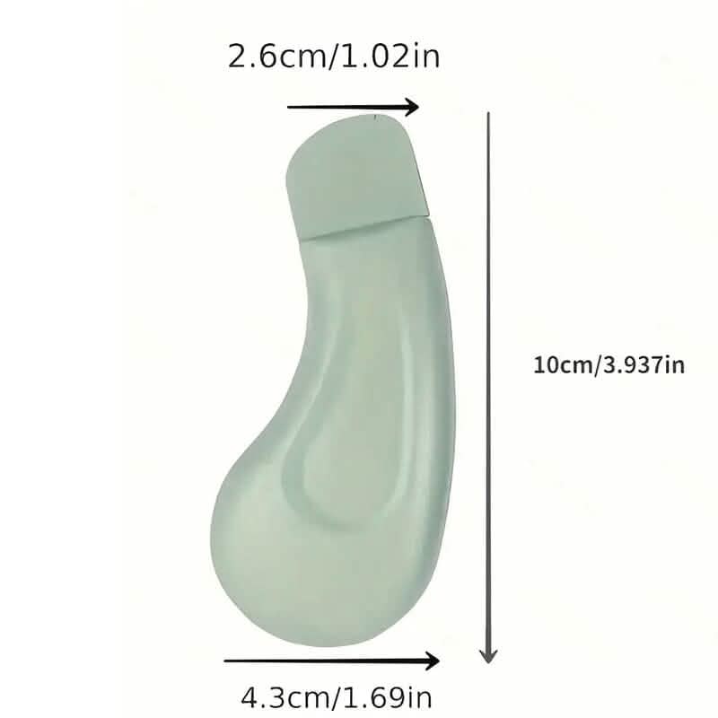 Blackhead Remover Tool Extractor - A-1 Thread Vault