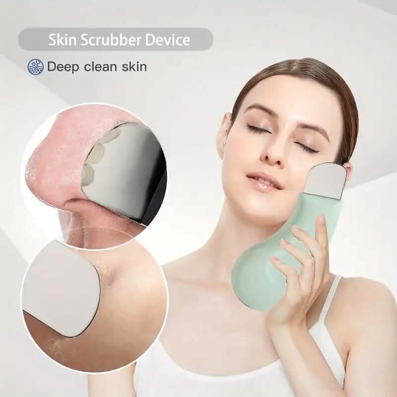 Blackhead Remover Tool Extractor - A-1 Thread Vault
