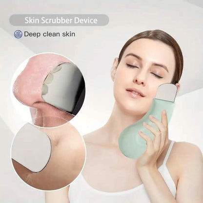 Blackhead Remover Tool Extractor - A-1 Thread Vault