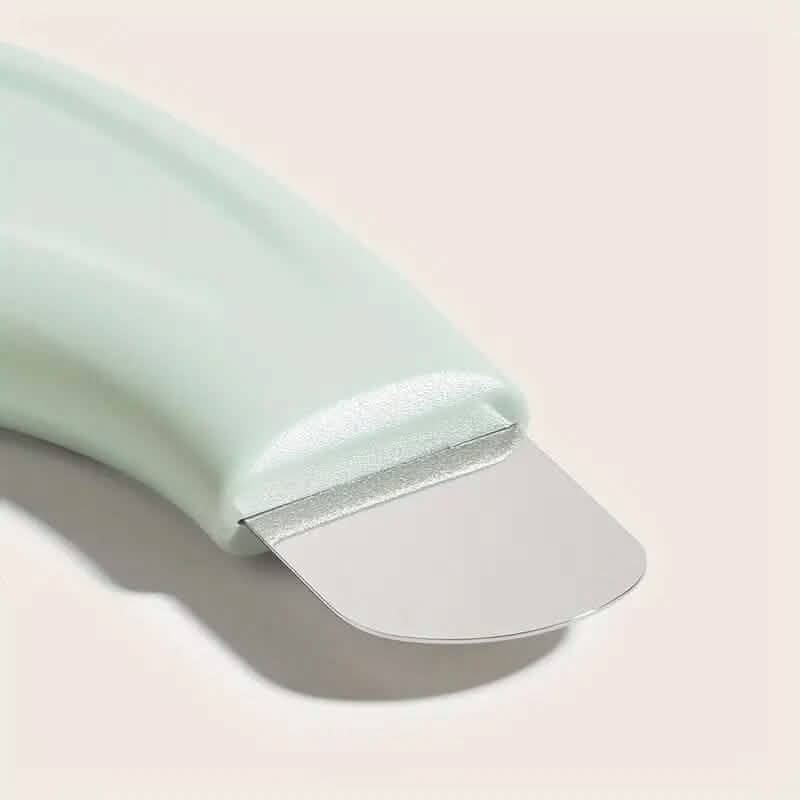 Blackhead Remover Tool Extractor - A-1 Thread Vault