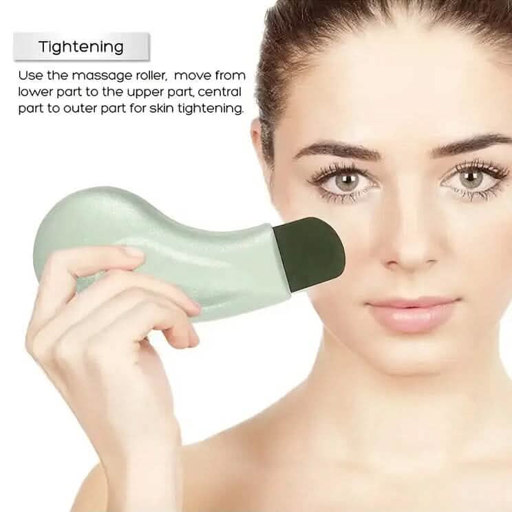Blackhead Remover Tool Extractor - A-1 Thread Vault