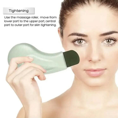 Blackhead Remover Tool Extractor - A-1 Thread Vault