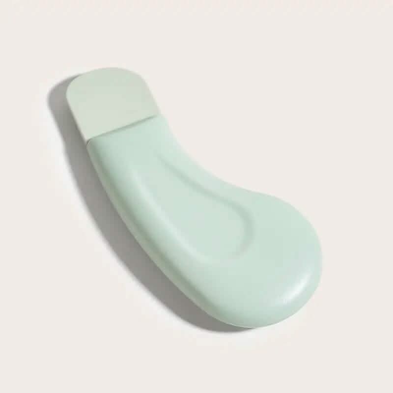 Blackhead Remover Tool Extractor - A-1 Thread Vault