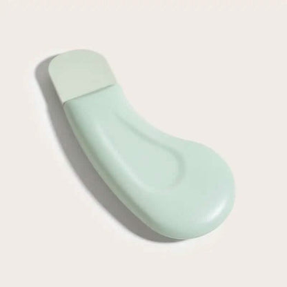 Blackhead Remover Tool Extractor - A-1 Thread Vault