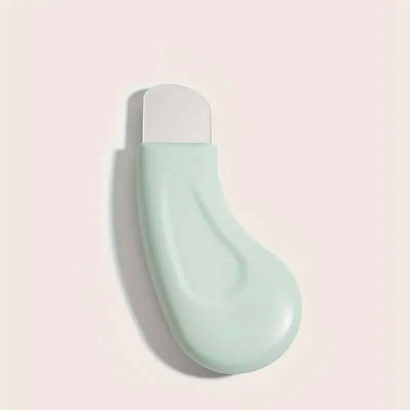 Blackhead Remover Tool Extractor - A-1 Thread Vault