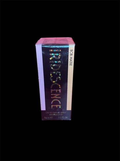Bob Mackie Iridescence Perfume - A-1 Thread Vault