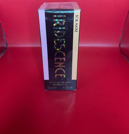 Bob Mackie Iridescence Perfume - A-1 Thread Vault