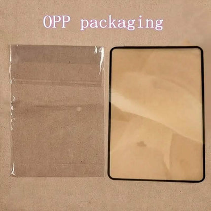 Book Page Magnification 180X120mm PVC Magnifier - A-1 Thread Vault