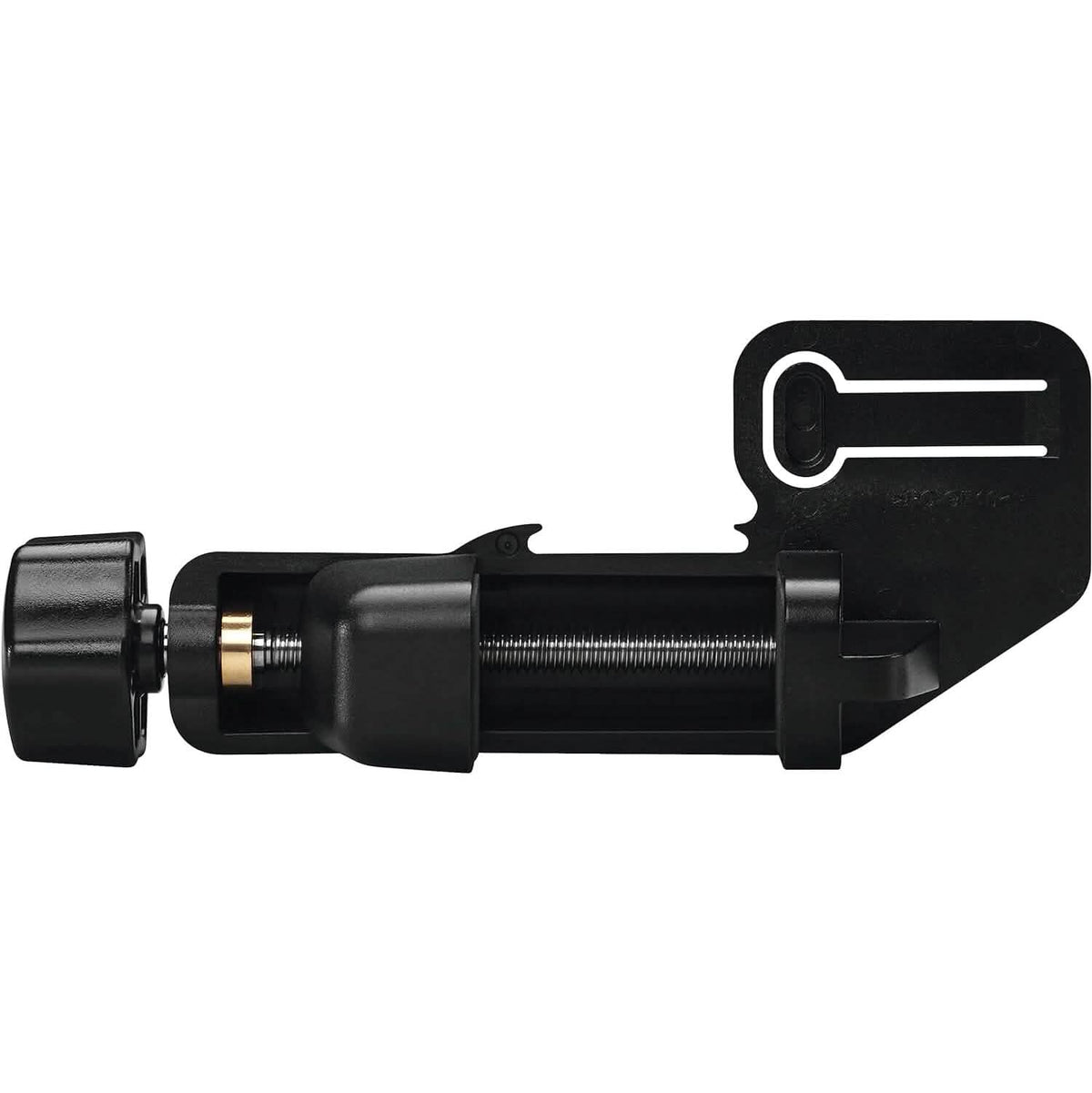 Bosch LR10 500 Ft. Rotary Laser Receiver (Refurbished) - A-1 Thread Vault