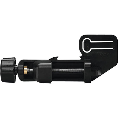Bosch LR10 500 Ft. Rotary Laser Receiver (Refurbished) - A-1 Thread Vault