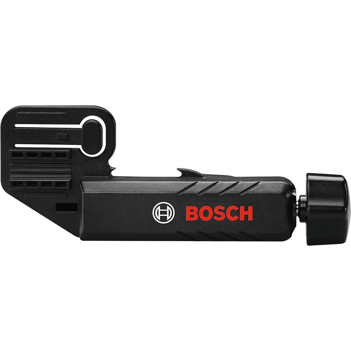 Bosch LR10 500 Ft. Rotary Laser Receiver (Refurbished) - A-1 Thread Vault