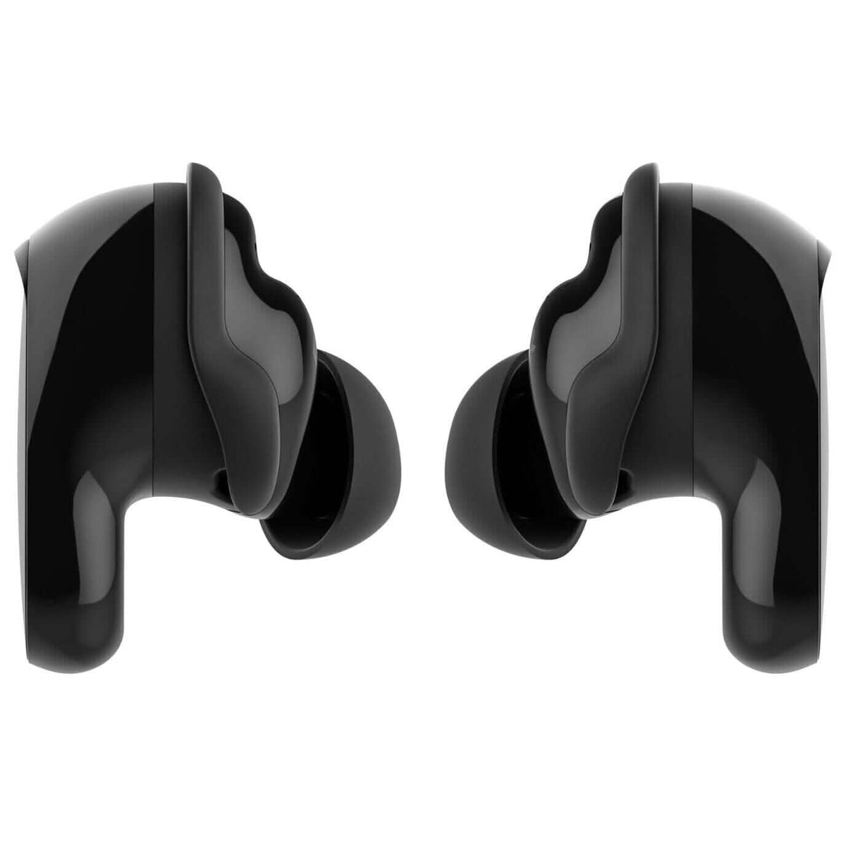Bose QuietComfort II Noise Cancelling Headphones (Refurbished) - A-1 Thread Vault