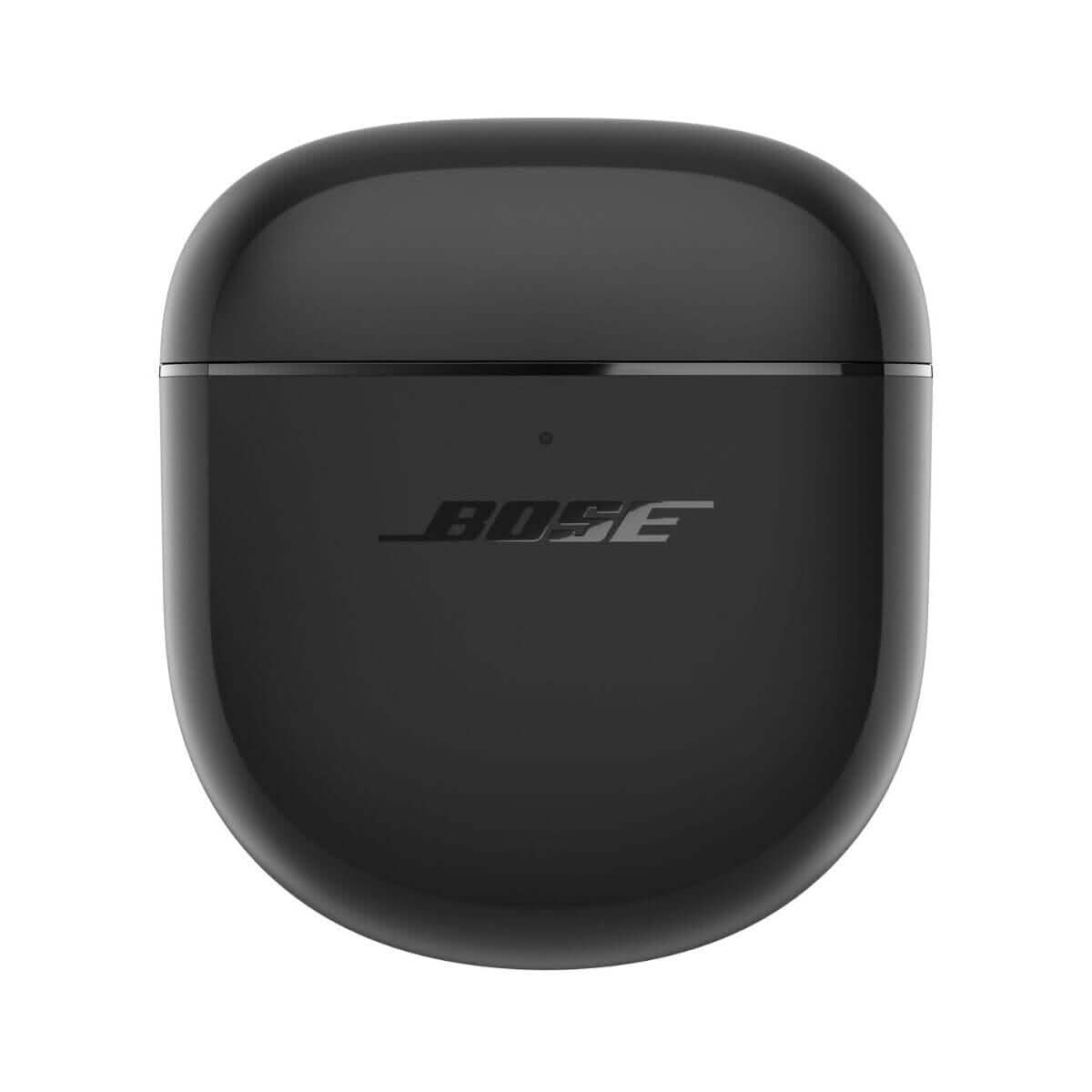Bose QuietComfort II Noise Cancelling Headphones (Refurbished) - A-1 Thread Vault
