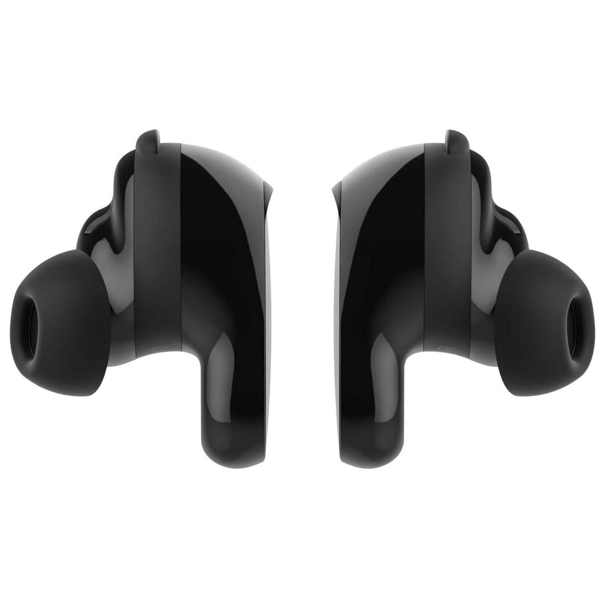 Bose QuietComfort II Noise Cancelling Headphones (Refurbished) - A-1 Thread Vault