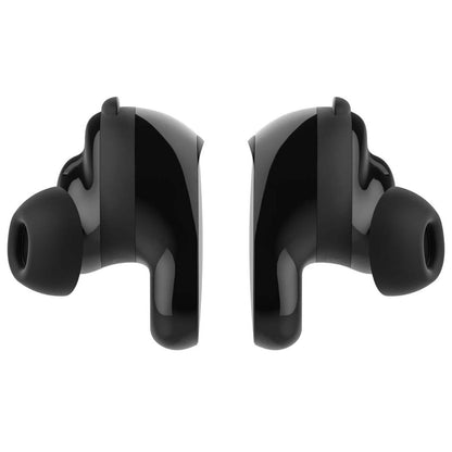 Bose QuietComfort II Noise Cancelling Headphones (Refurbished) - A-1 Thread Vault