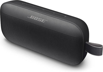Bose SoundLink Flex Bluetooth Speaker Portable Speaker Wireless Speaker - A-1 Thread Vault