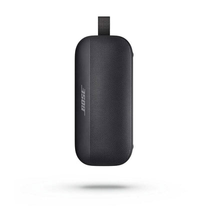 Bose SoundLink Flex Bluetooth Speaker Portable Speaker Wireless Speaker - A-1 Thread Vault