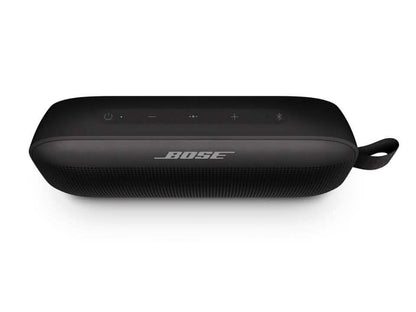 Bose SoundLink Flex Bluetooth Speaker Portable Speaker Wireless Speaker - A-1 Thread Vault