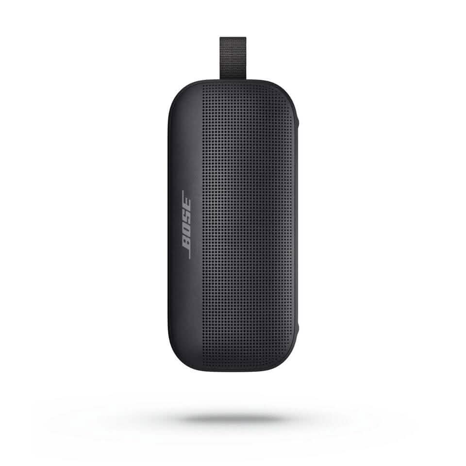 Bose SoundLink Flex SE Bluetooth Speaker Portable Speaker Wireless Speaker (Refurbished) - A-1 Thread Vault