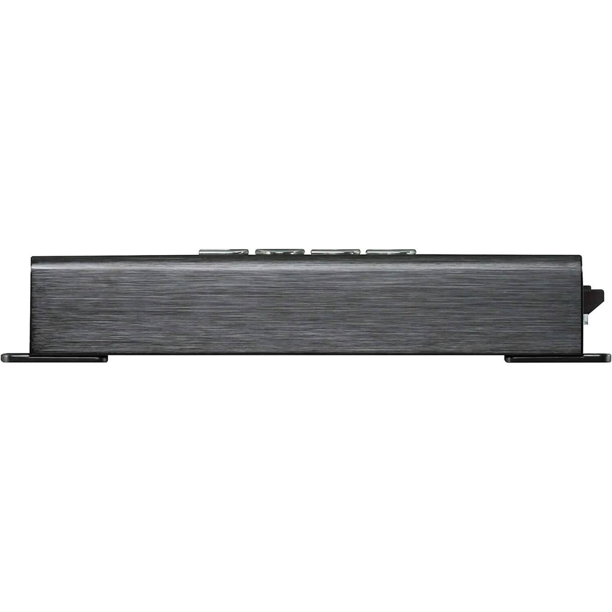 BOSS Audio Systems MODEL R1600M Car Amplifier (Refurbished) - A-1 Thread Vault