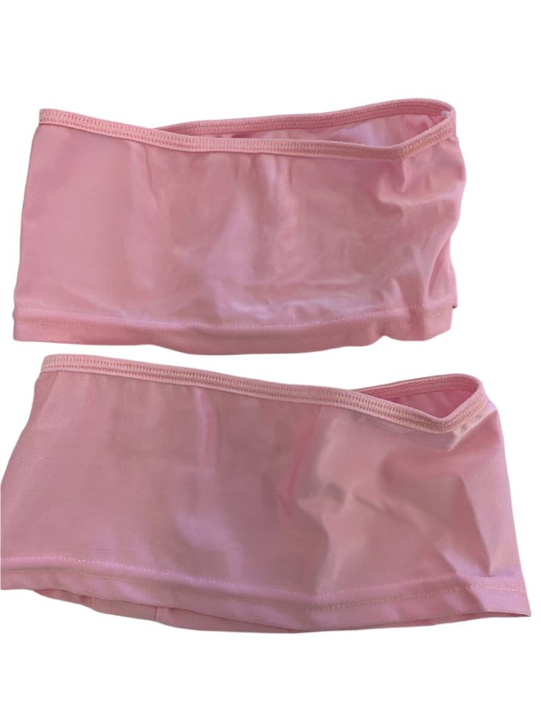 Bra, Thong & Leg Toppers - A-1 Thread Vault