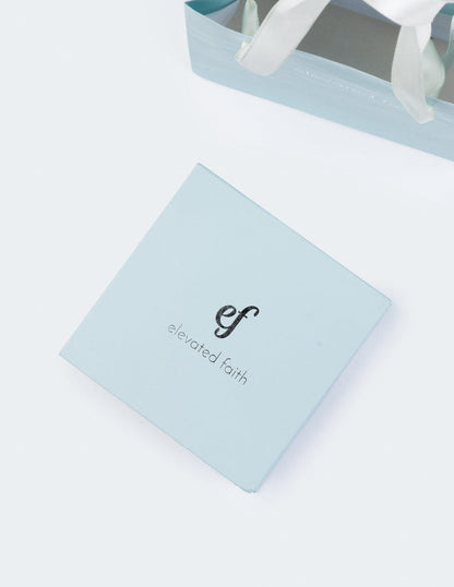 Bracelet Gift Packaging - A-1 Thread Vault