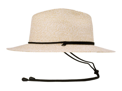 Braid Hat Odyssey