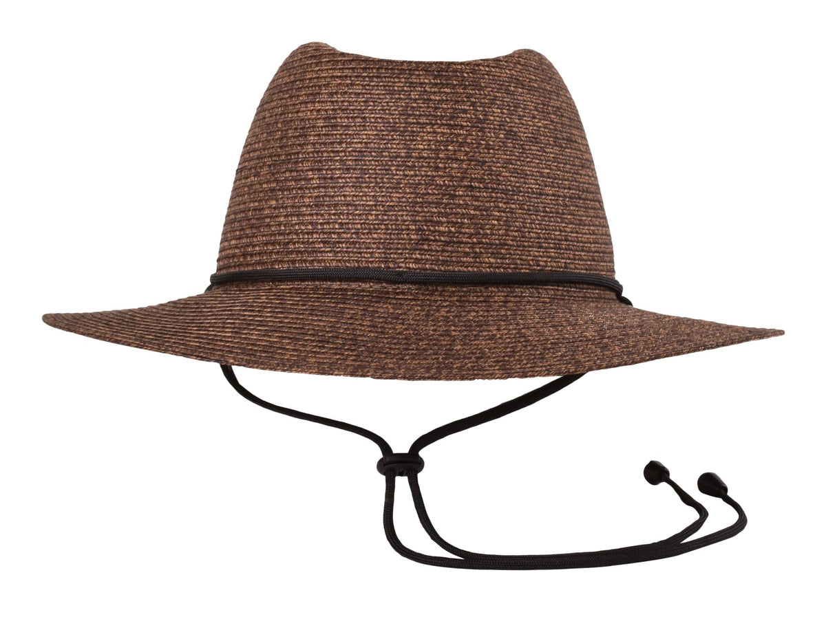 Braid Hat Odyssey