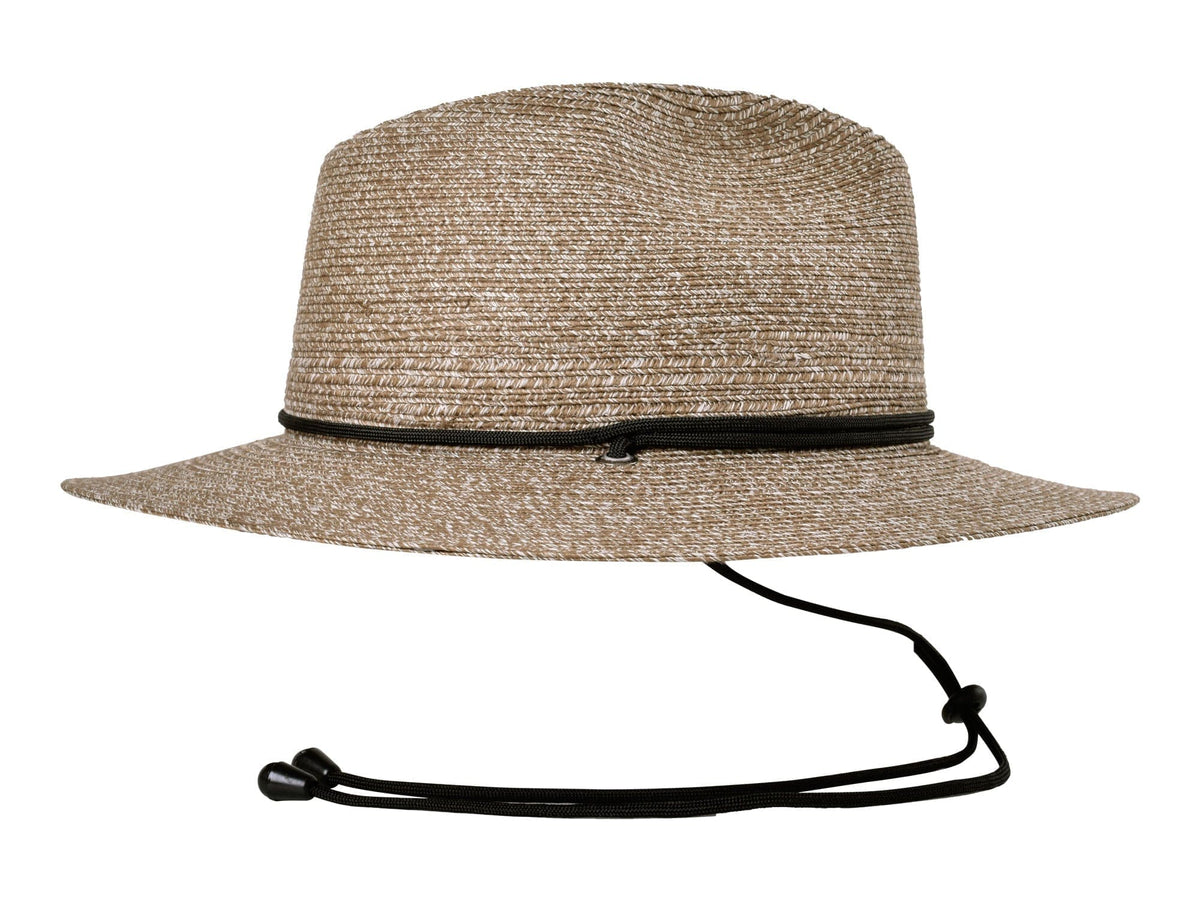 Braid Hat Odyssey