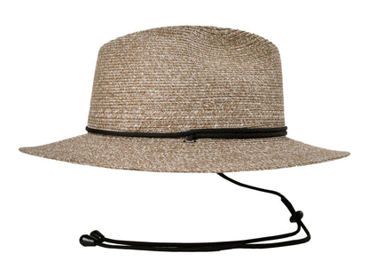 Braid Hat Odyssey