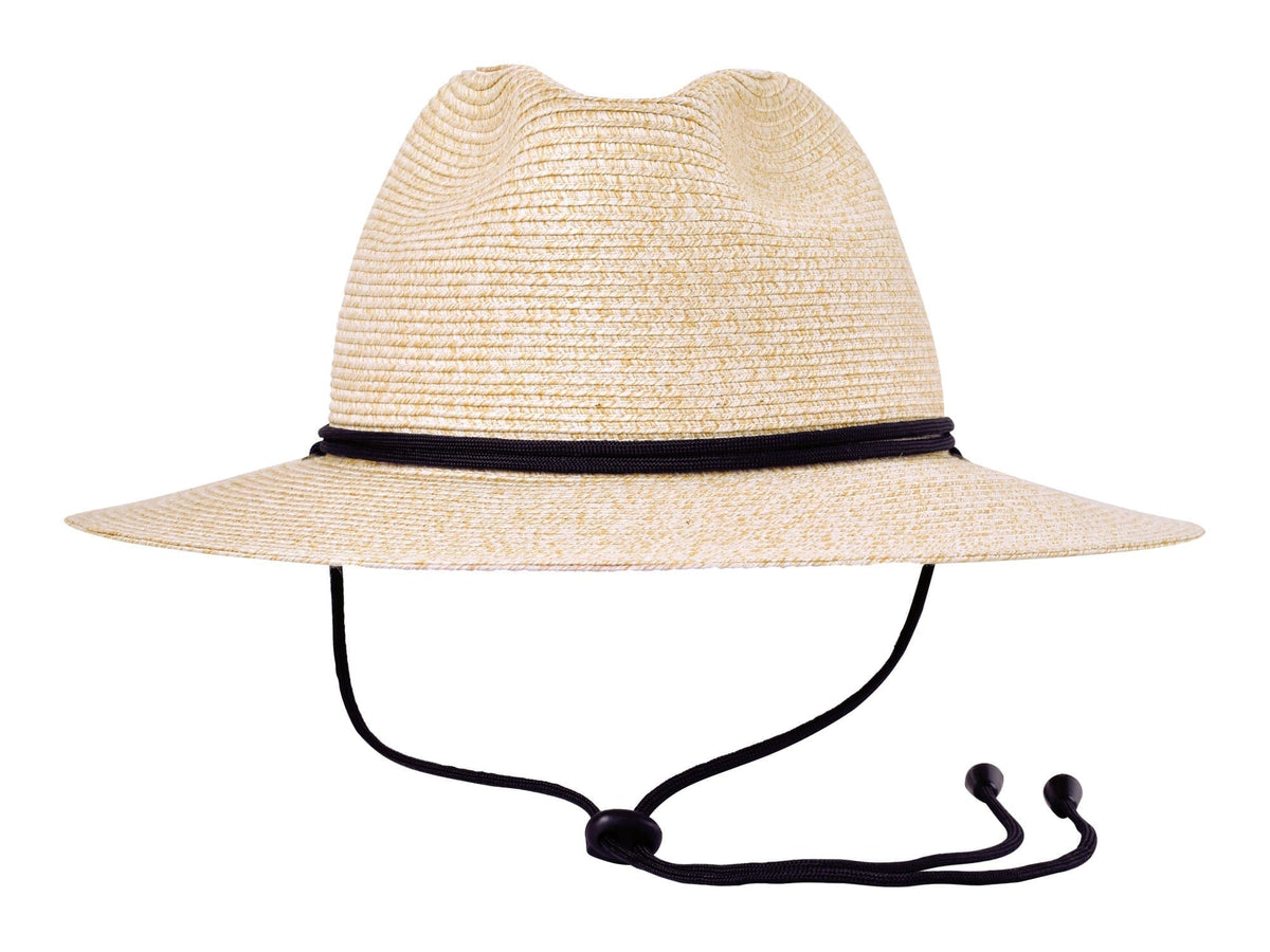 Braid Hat Odyssey
