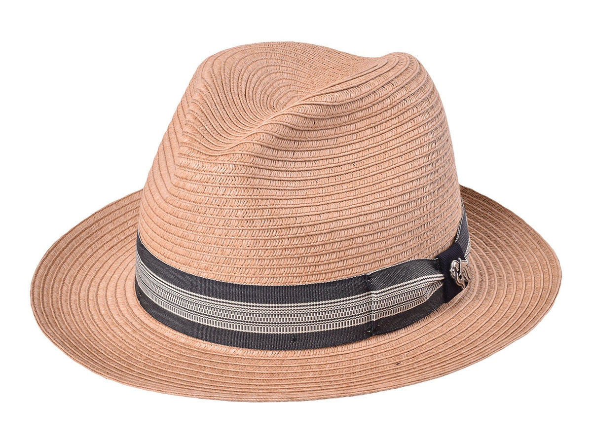Braid Hat Swing
