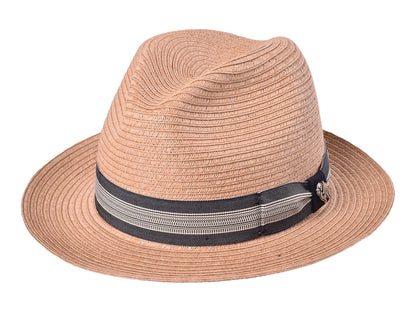Braid Hat Swing