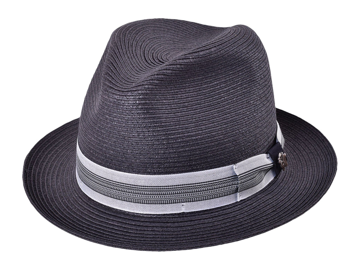 Braid Hat Swing
