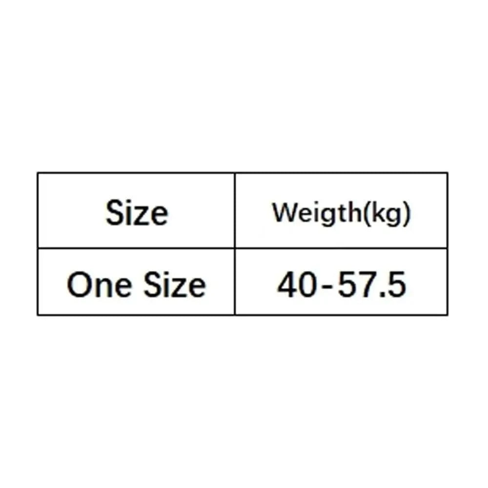 Breathable Patchwork Mesh Floral Bowknot Panties Ruffle Thong Lace Flower Transparent Briefs Low Waist Hollow Out Lady - A-1 Thread Vault
