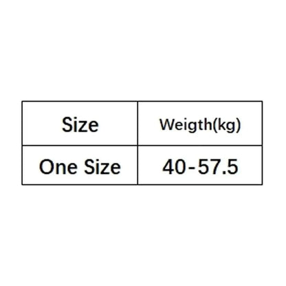 Breathable Patchwork Mesh Floral Bowknot Panties Ruffle Thong Lace Flower Transparent Briefs Low Waist Hollow Out Lady - A-1 Thread Vault