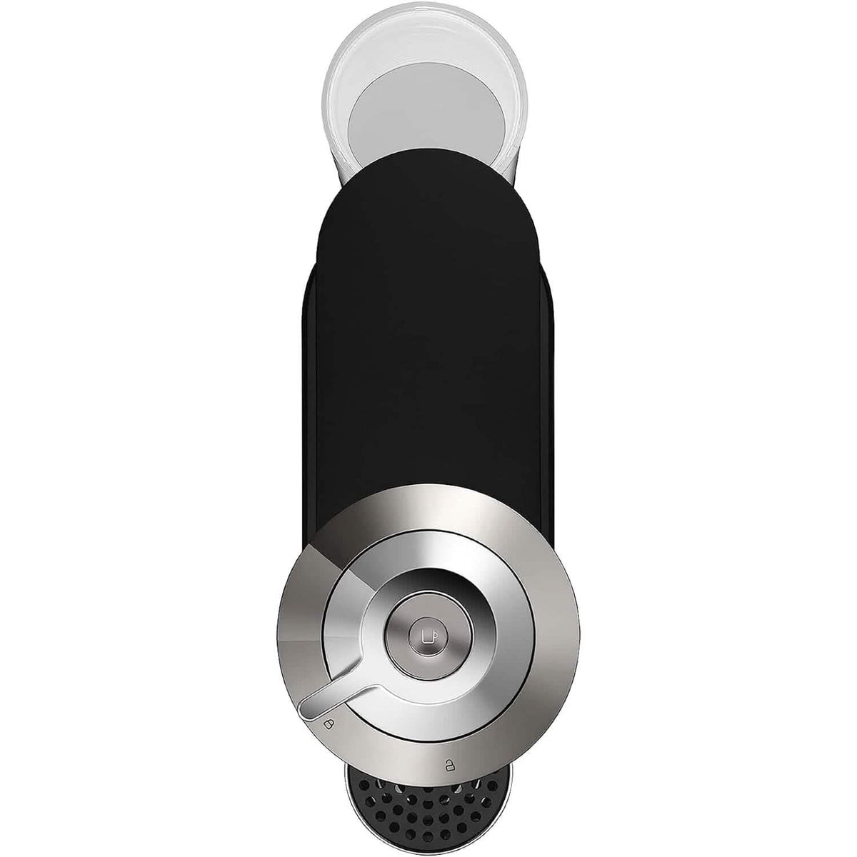 Breville Nespresso Vertuo Next Coffee and Espresso Machine (Refurbished) - A-1 Thread Vault