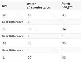 Butt Lifter Panties Women Hip Enhancer Underwear Waist Trainer Body Shaper Tummy Control Shapewear Brief Belly Slimming Short - A-1 Thread Vault