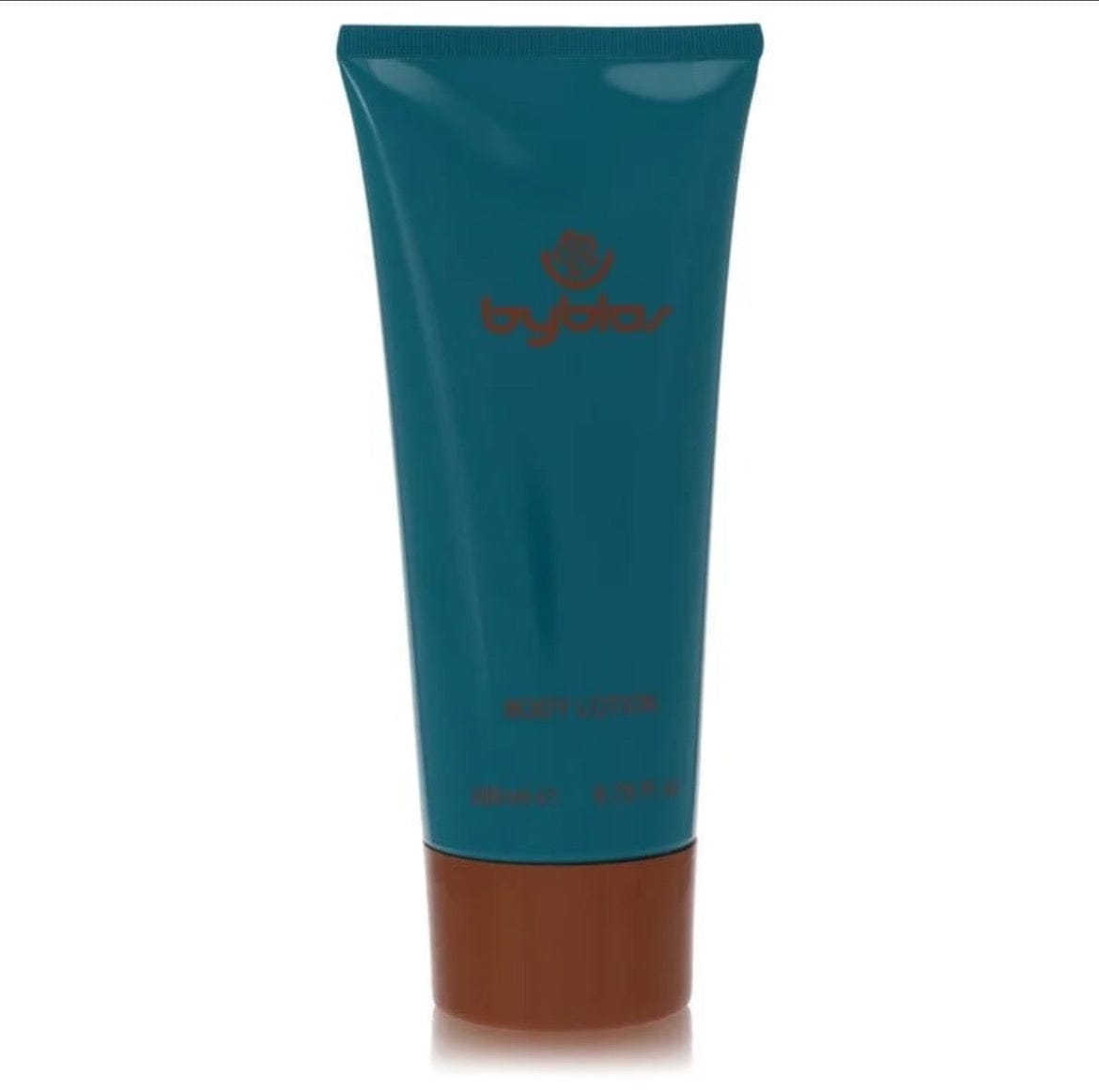 Byblos Perfume Lotion Set - A-1 Thread Vault