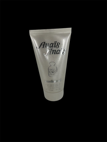 Cacharel Anais Anais Perfume Lotion - A-1 Thread Vault