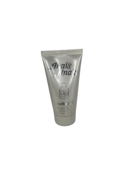 Cacharel Anais Anais Perfume Lotion - A-1 Thread Vault