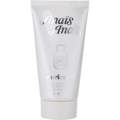 Cacharel Anais Anais Perfume Lotion - A-1 Thread Vault