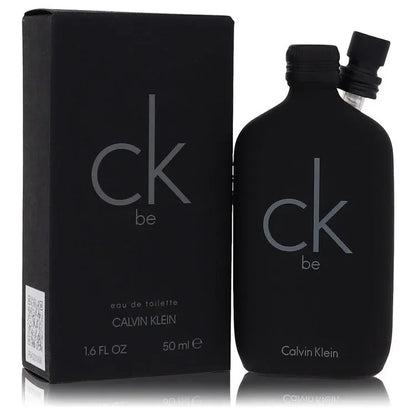 Calvin Klein CK Be Fragrance (Unisex) - A-1 Thread Vault